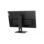 Lenovo ThinkVision E27q-20 27in 2K*IPS*75Hz HDMI+DP+Speakers Tilt/Swivel 99% sRGB 3Y 